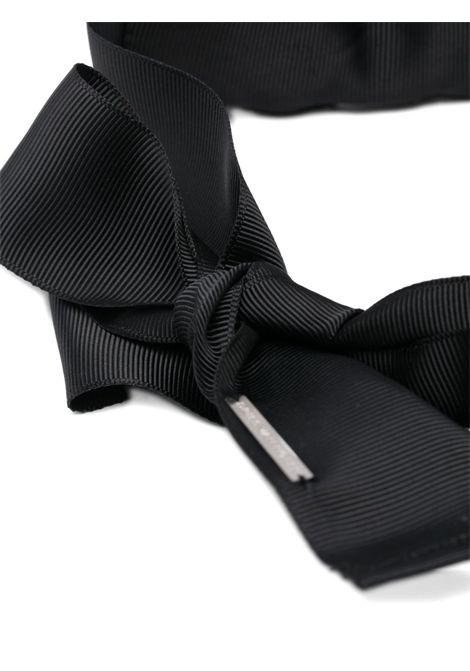  DRIES VAN NOTEN | Necklace | 0113072319353